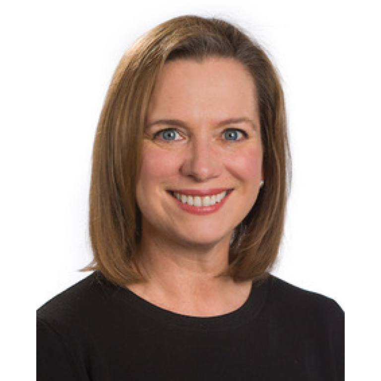 Cynthia Smith