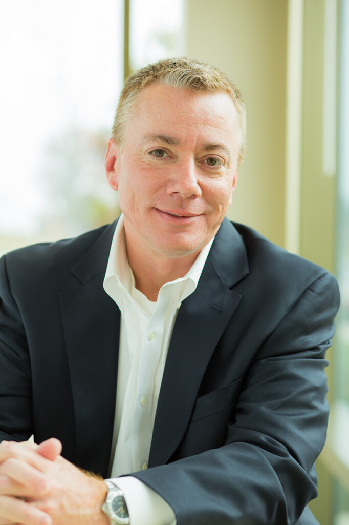 Scott Jackson