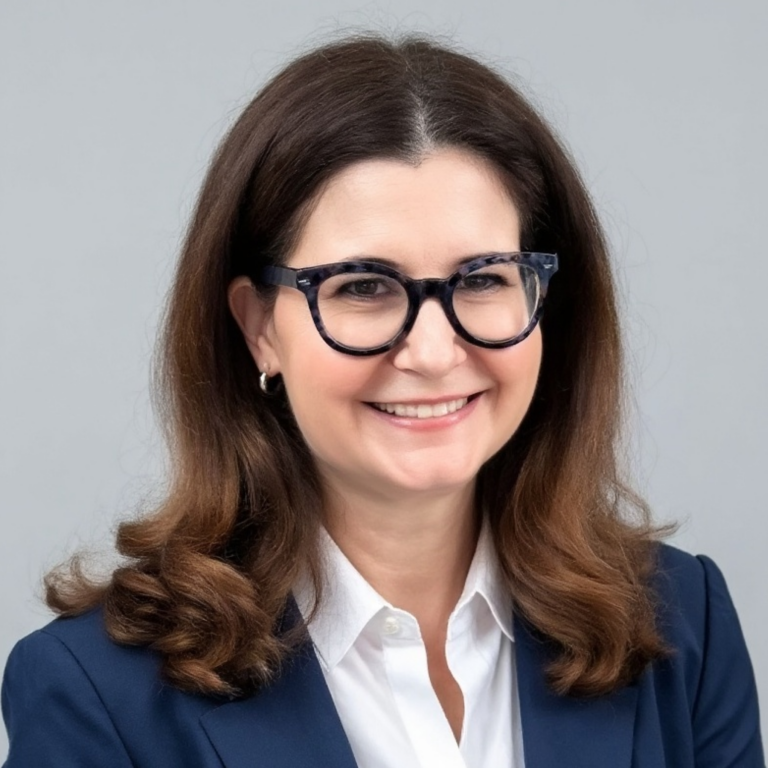 Sheila Finan