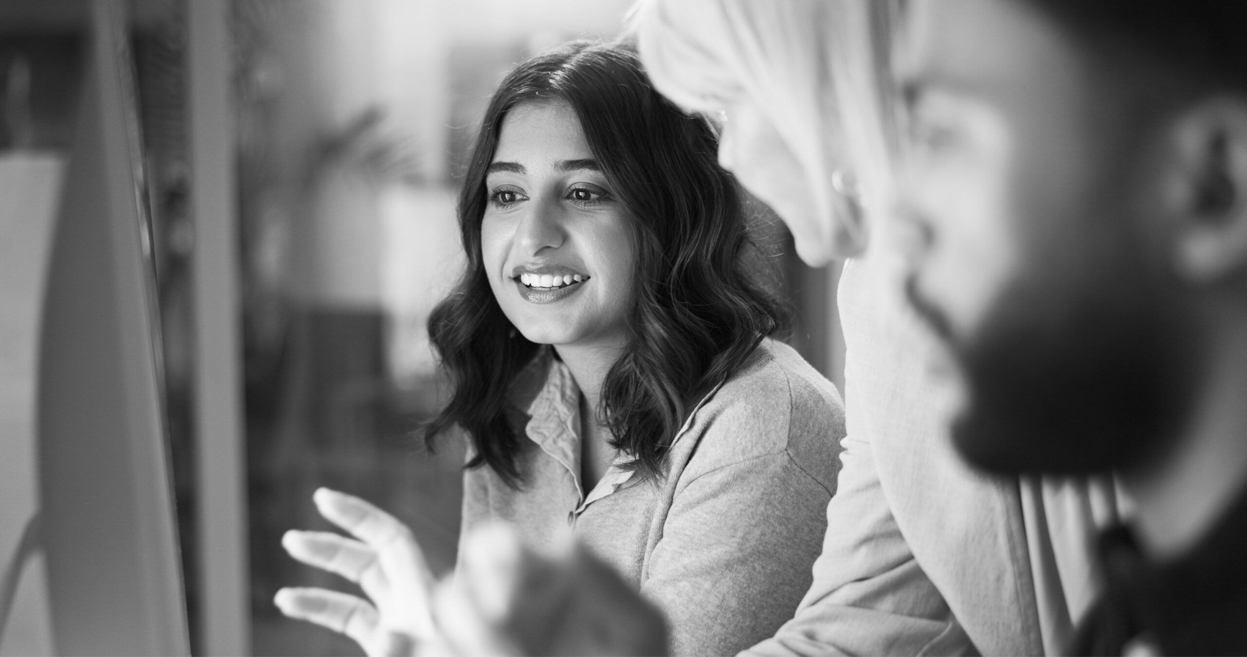 Careers at Spero Therapeutics in immunology and inflammation drug development