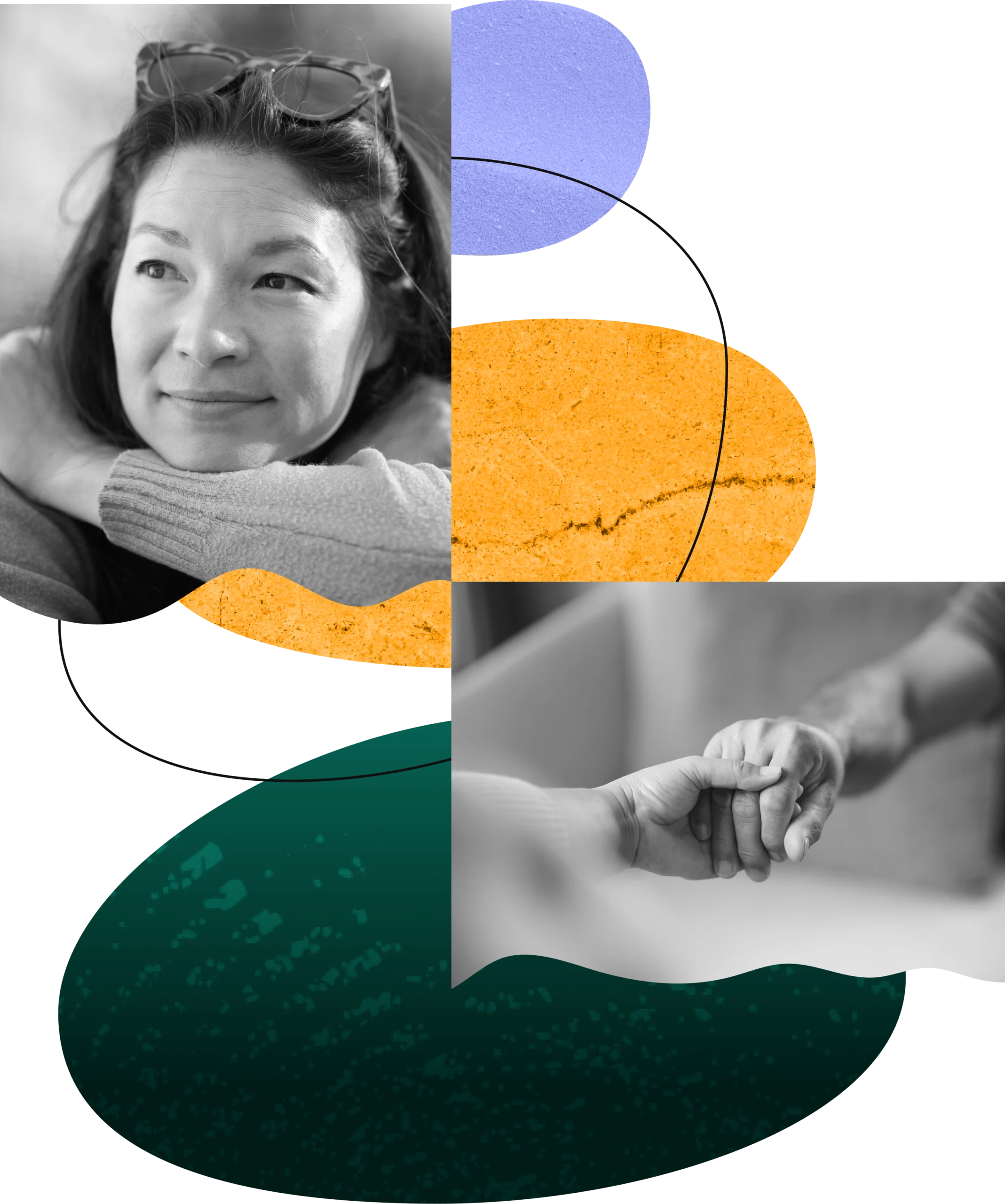 Spero Therapeutics is advancing differentiated therapeutics in immunology and inflammation