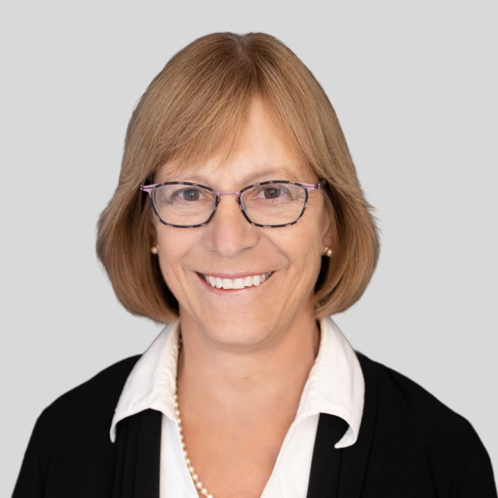 Debra Zack, MD, PhD